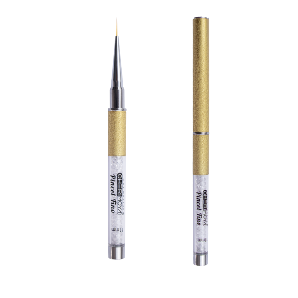 Producto - Liner Cherimoya #11
