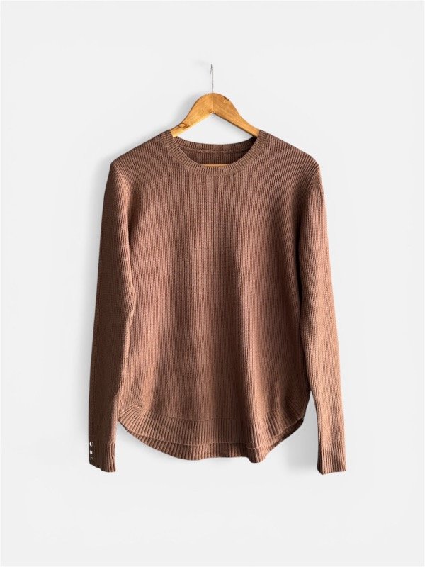 Producto - Sw España importado