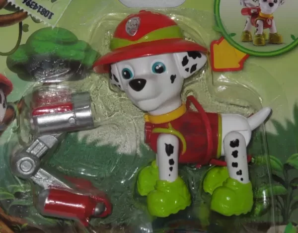 Miniatura de producto - 3