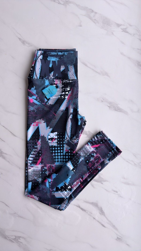 Producto - Estampa 4