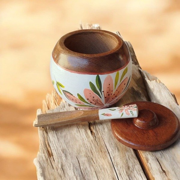 Miniatura de producto - 6