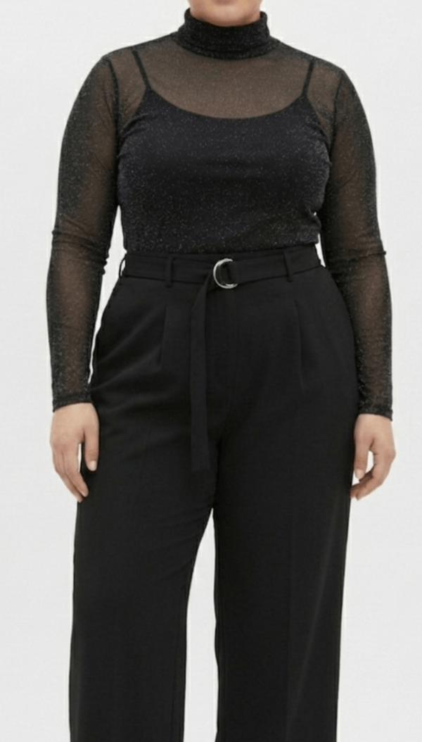 Producto - POLERA GALAXIA