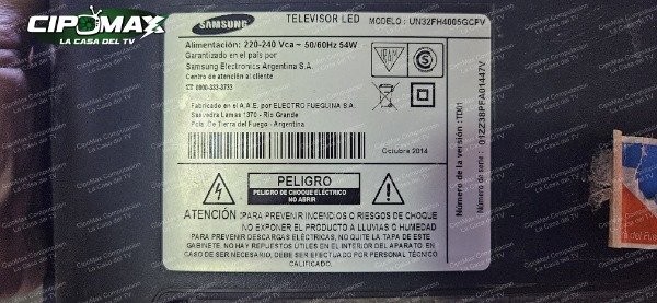 Miniatura de producto - 3