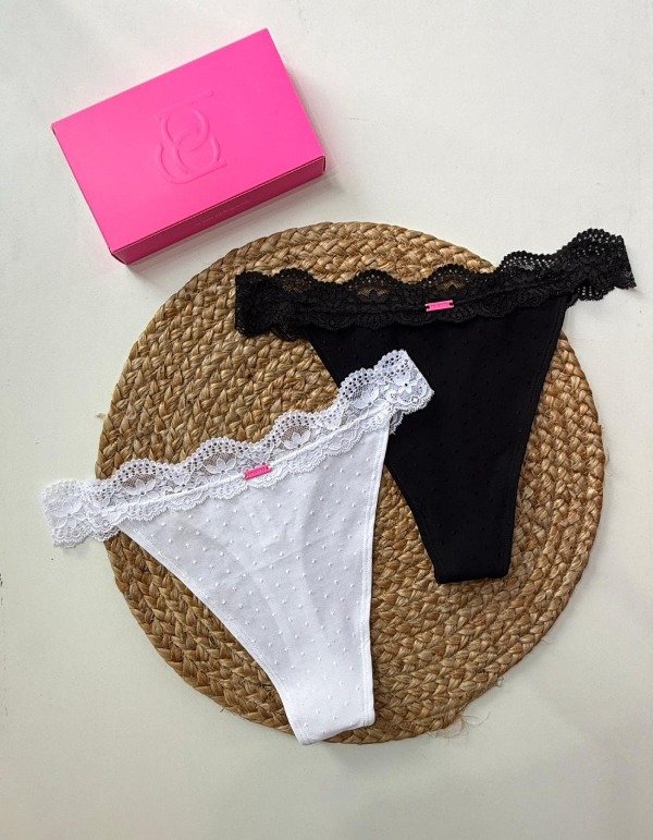 Producto - Art 704 - Brigitte (Pack x2)