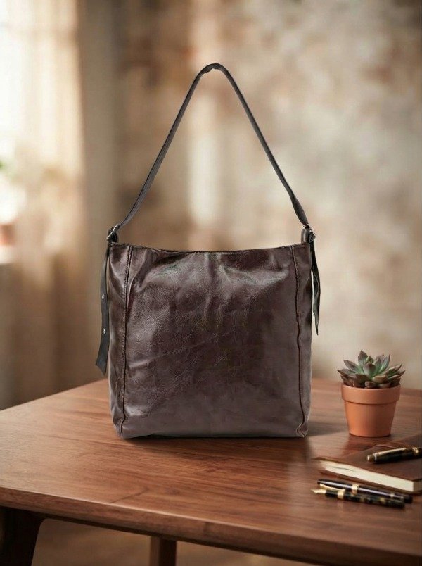 Producto - Tote Bag Isabel - 1