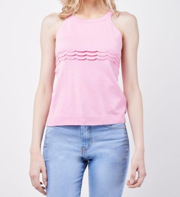 Producto - MUSCU HILO SAM