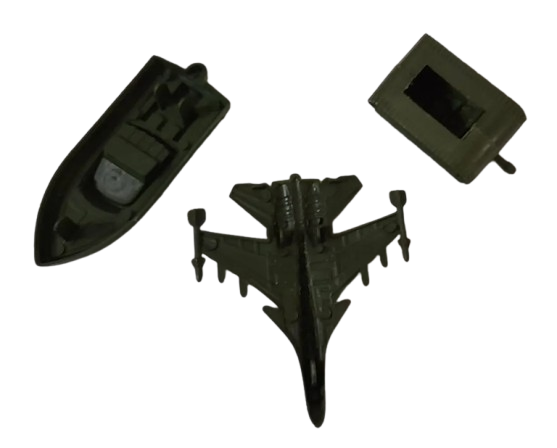 Miniatura de producto - 4