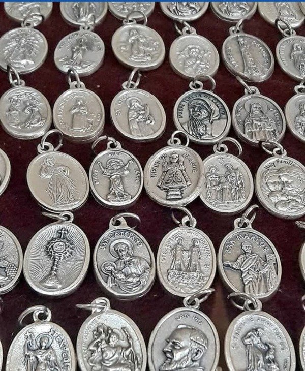 Miniatura de producto - 5