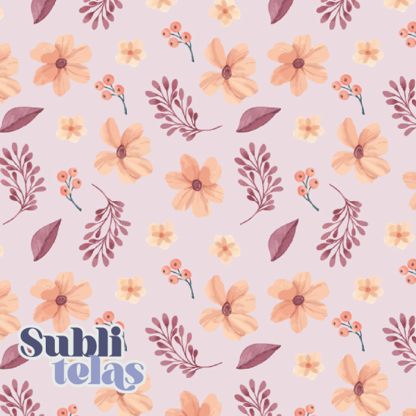 Producto - F652