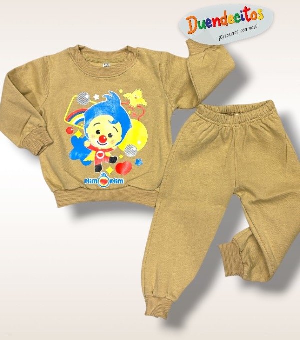 Miniatura de producto - 6