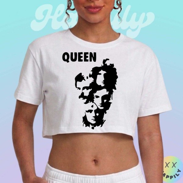 Pupera Queen #4
