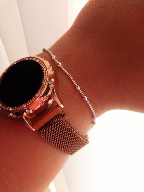 Producto - Pulsera ANGIE