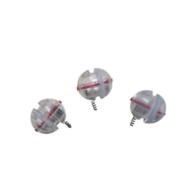 Miniatura de producto - 3