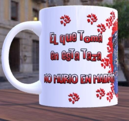 Miniatura de producto - 14