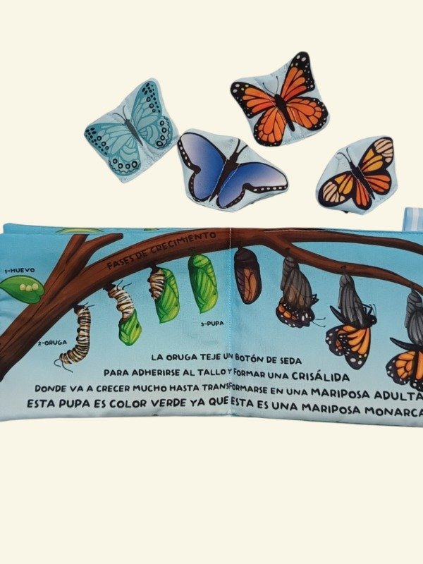 Miniatura de producto - 7