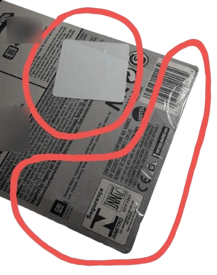 Miniatura de producto - 2