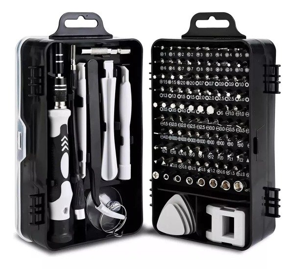 Miniatura de producto - 0