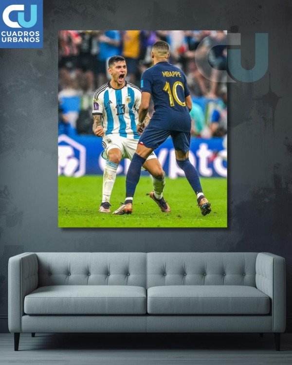 Producto - Cuti Romero 1