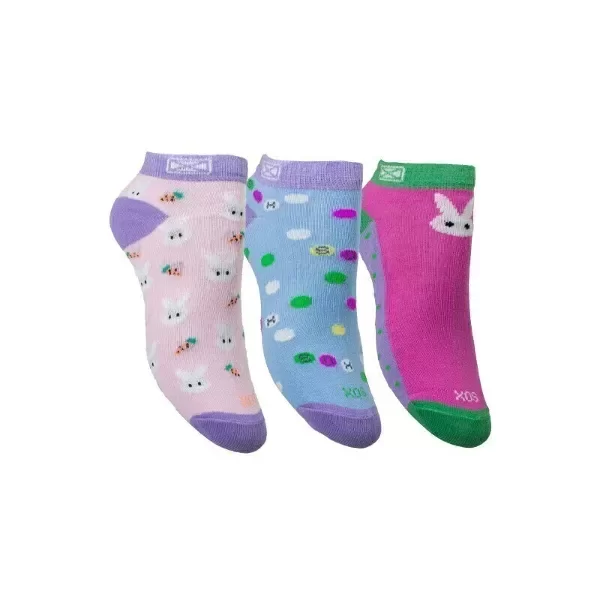 Producto - HappyRabbit