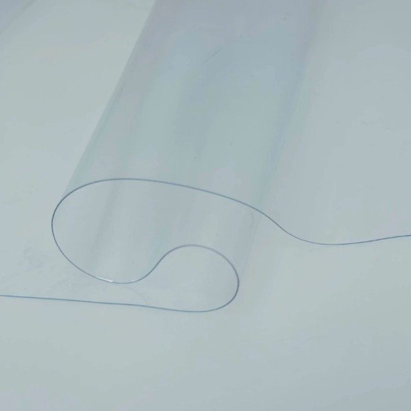 Producto - Cristal Numero 3 - 50cm x 1.40m
