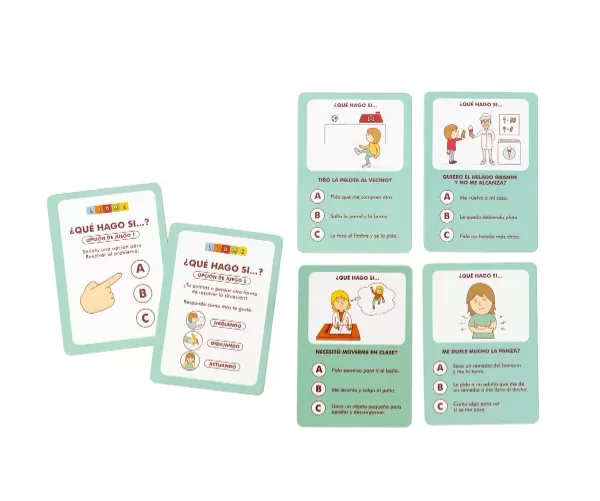 Miniatura de producto - 5