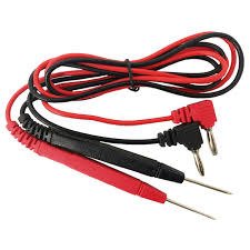 Producto - Punta De Prueba Para Tester Ficha Tipo Banana Acodado