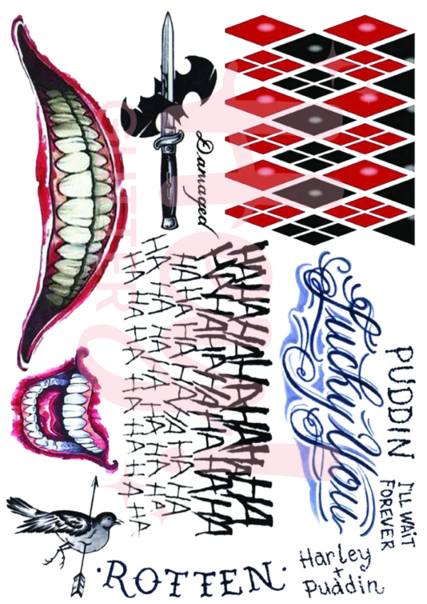 Miniatura de producto - 2