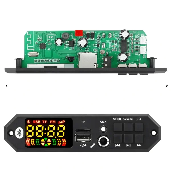 Miniatura de producto - 4