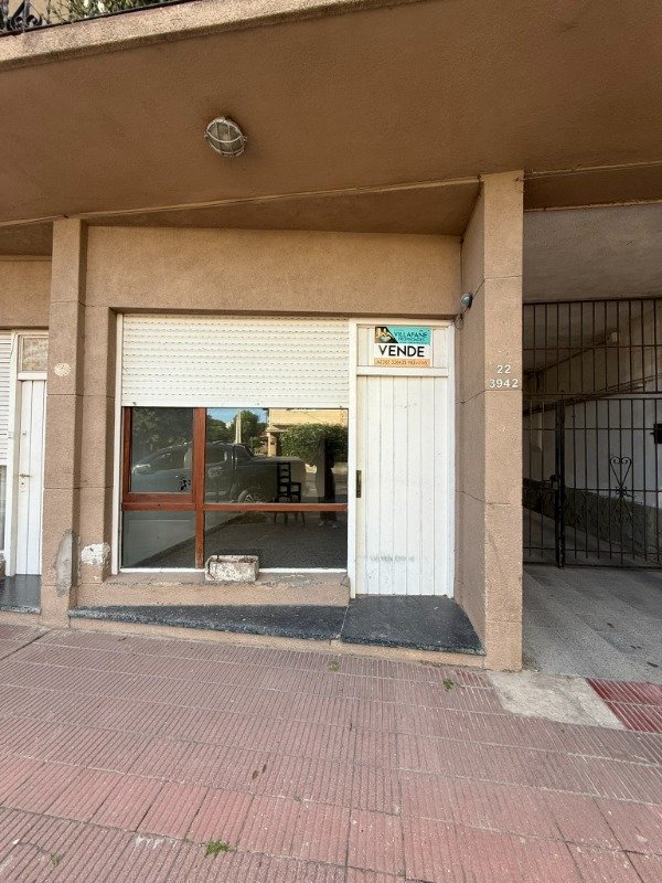 Producto - Monoambiente en venta, Calle 22 entre 79 y 81. (Necochea)