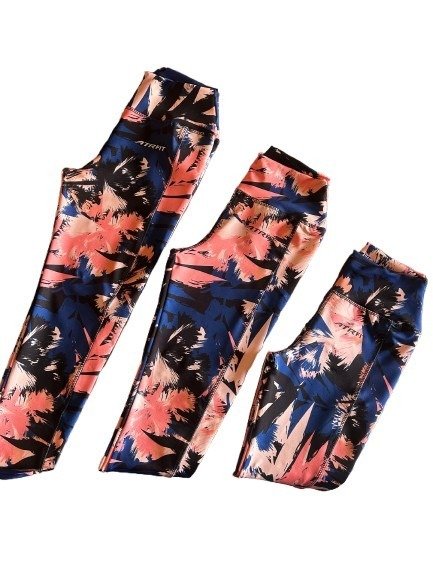 Producto - Calza Aroxa