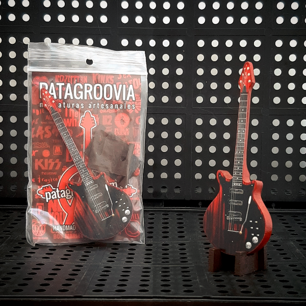 Miniatura de producto - 4