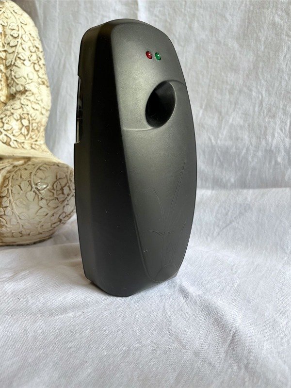 Producto - EQUIPO ANALOGICO NEGRO