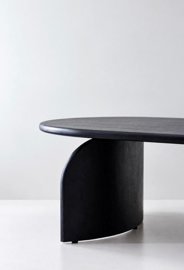 Producto - Mesa Ratona Trullum - 4