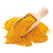 Producto - CONDIMENTO PARA ARROZ X 100 G