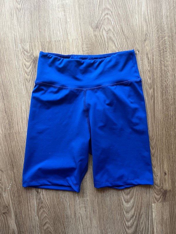 Producto - A20