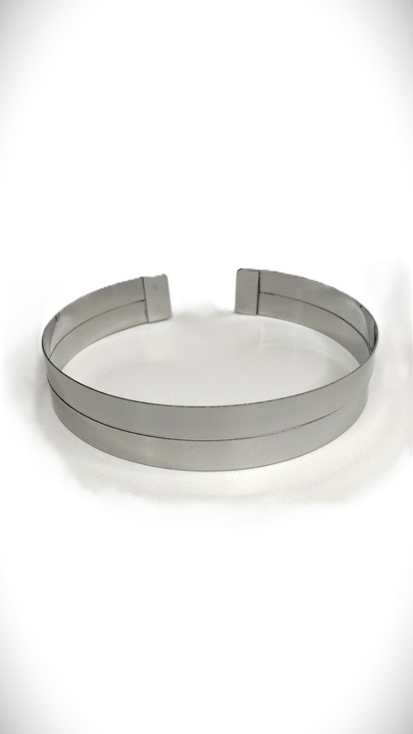 Producto - Choker Sofia