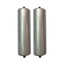Producto - Columnas Caire Freestyle Comfort