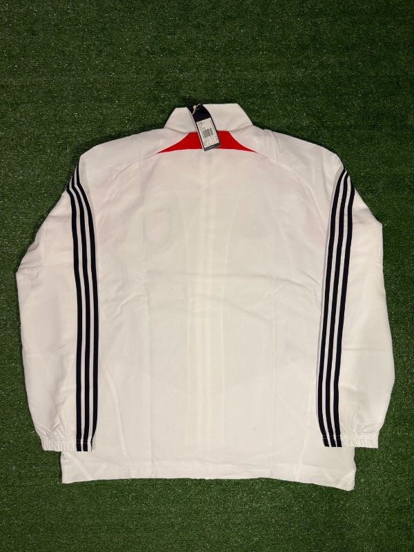 Producto - Campera UBP 2025 (XL) - 3