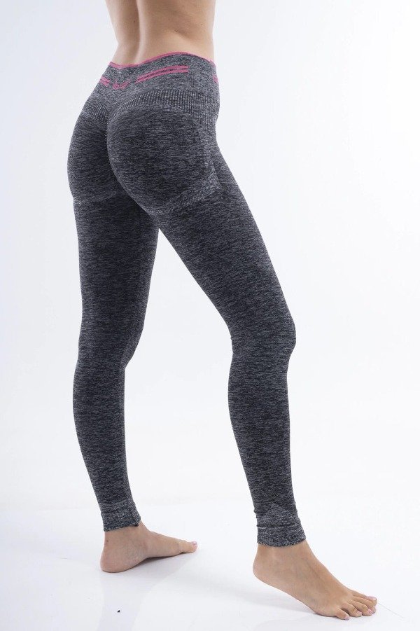 Producto - CALZA BIANCA - 2