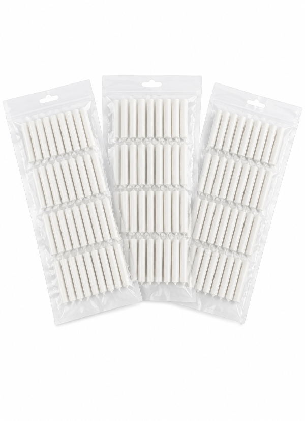 Producto - BIGUDIE PARA PESTAÑAS 30020/78063