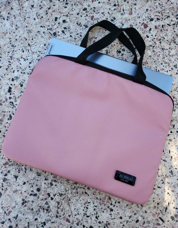 Producto - Porta notebook
