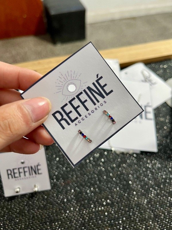 Producto - Pasantes acero 028