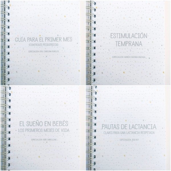 Miniatura de producto - 7