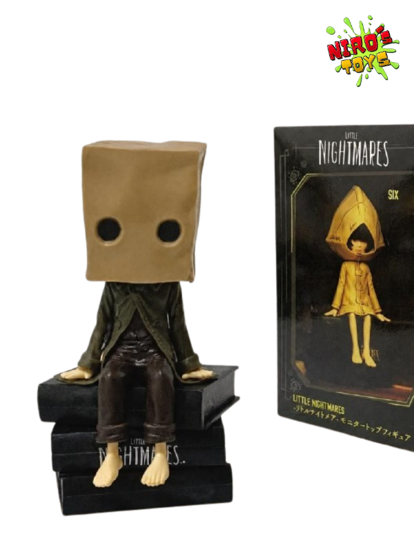 Miniatura de producto - 0