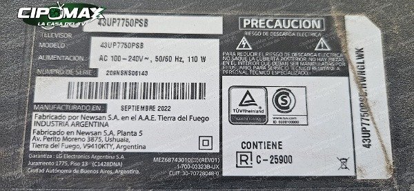 Miniatura de producto - 5