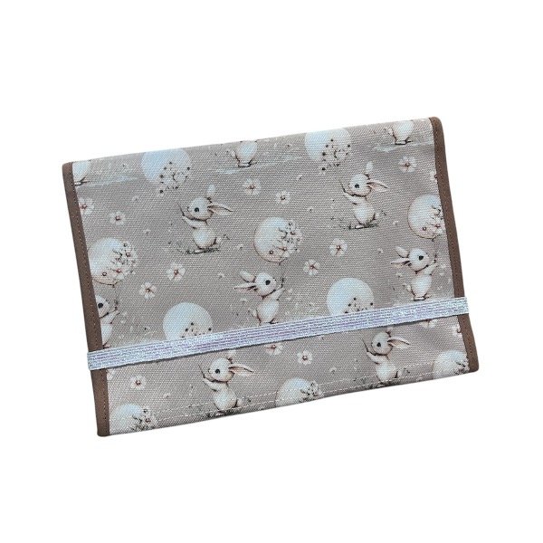 Producto - Neceser plegable - 1