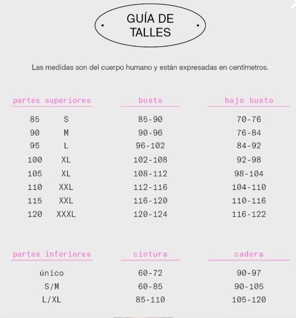 Miniatura de producto - 7