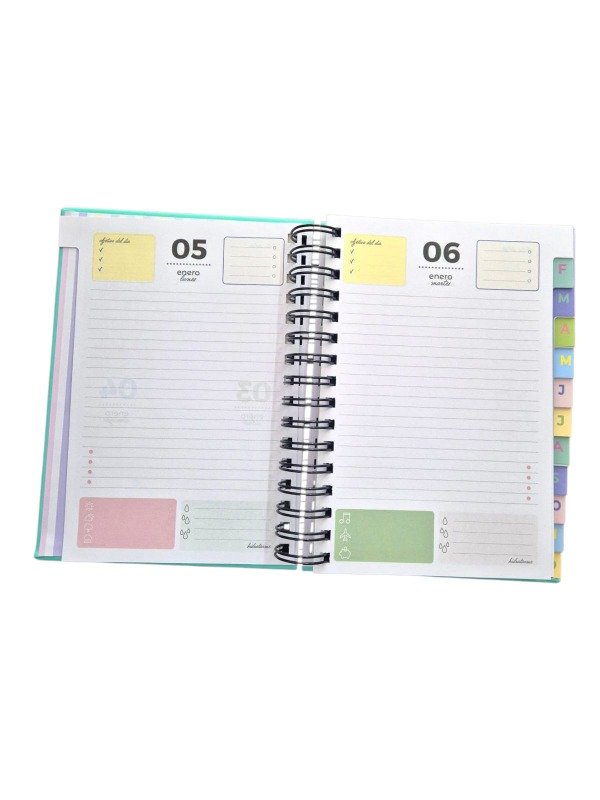 Miniatura de producto - 2