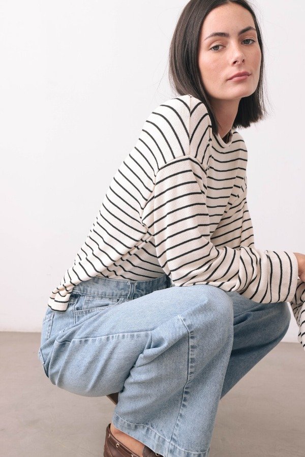 Producto - BUCITO SUMMER