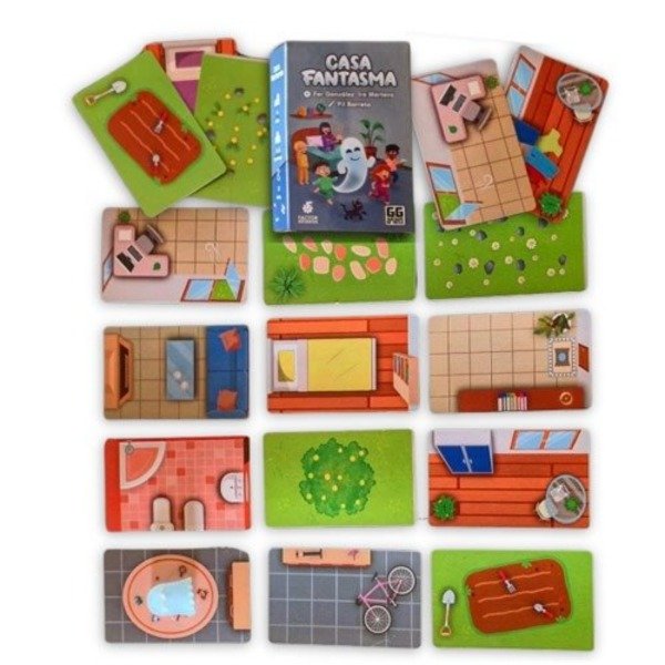 Miniatura de producto - 1